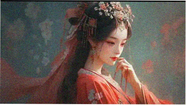 索引卡纪实馆轮播图 女性教育纪录片推荐专题封面