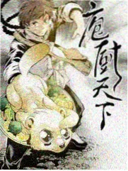 绣坊里的算术课 示范片封面