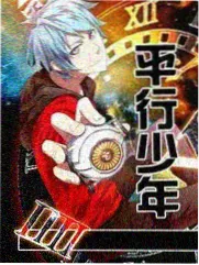 专栏连载回收清单与核验笔记示意