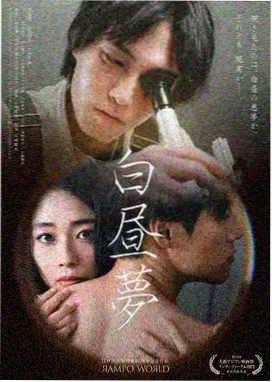 场景速查表与卡片对应关系示意