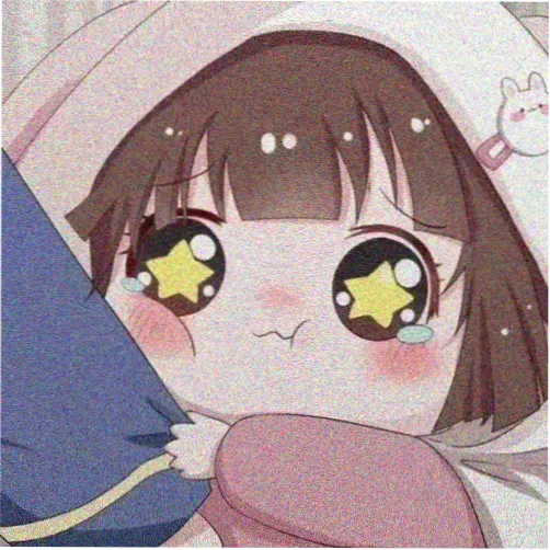 读者头像 乡镇初中语文教师