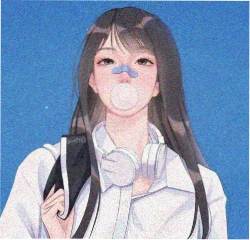 读者头像 乡村小学支教志愿者